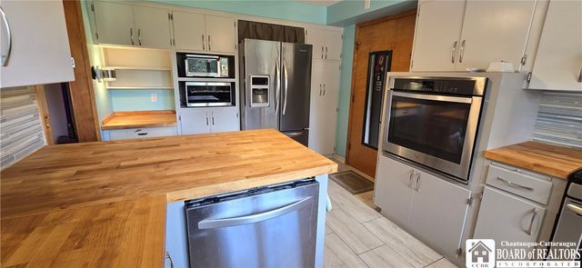 1523 Olean Portville Road, Olean, NY 14760