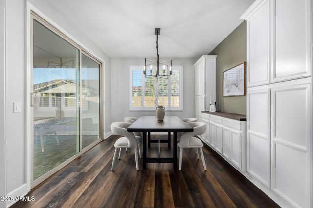 9752 E TORINO Avenue, Mesa, AZ 85212