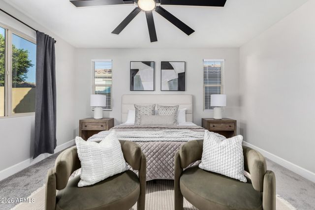 9752 E TORINO Avenue, Mesa, AZ 85212