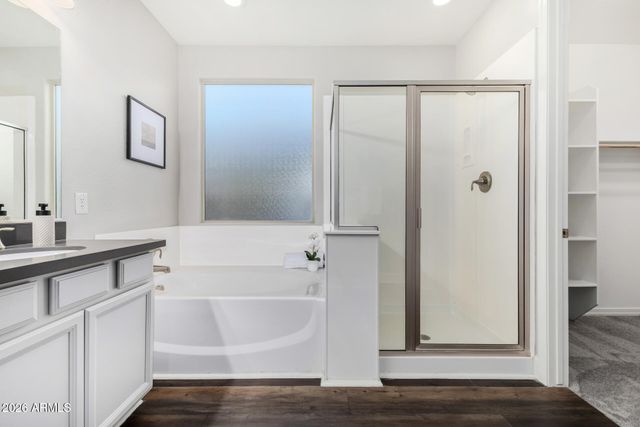 9752 E TORINO Avenue, Mesa, AZ 85212