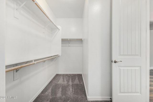 9752 E TORINO Avenue, Mesa, AZ 85212