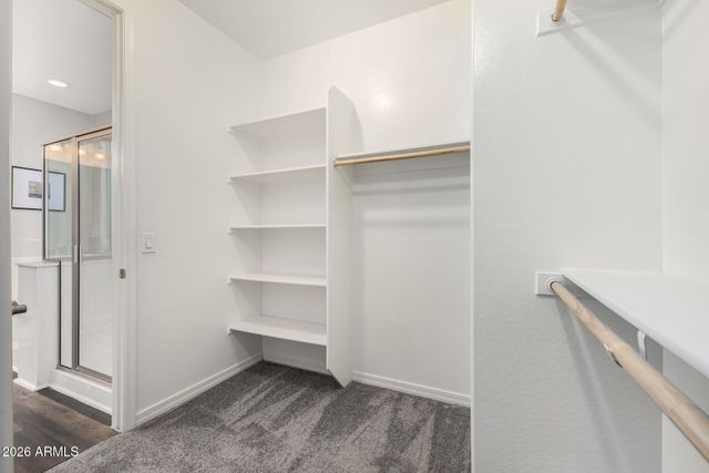 9752 E TORINO Avenue, Mesa, AZ 85212