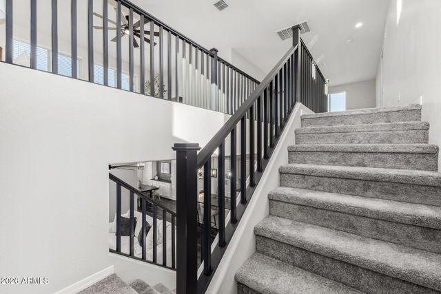 9752 E TORINO Avenue, Mesa, AZ 85212