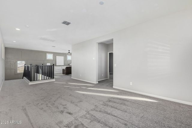 9752 E TORINO Avenue, Mesa, AZ 85212