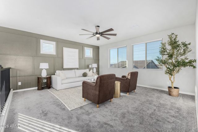 9752 E TORINO Avenue, Mesa, AZ 85212