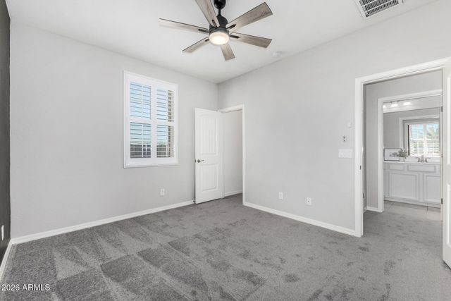 9752 E TORINO Avenue, Mesa, AZ 85212