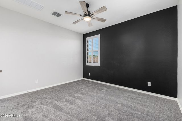 9752 E TORINO Avenue, Mesa, AZ 85212