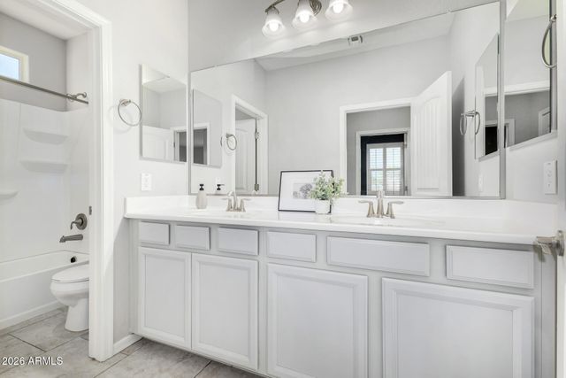 9752 E TORINO Avenue, Mesa, AZ 85212