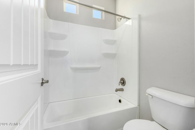 9752 E TORINO Avenue, Mesa, AZ 85212