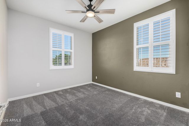 9752 E TORINO Avenue, Mesa, AZ 85212