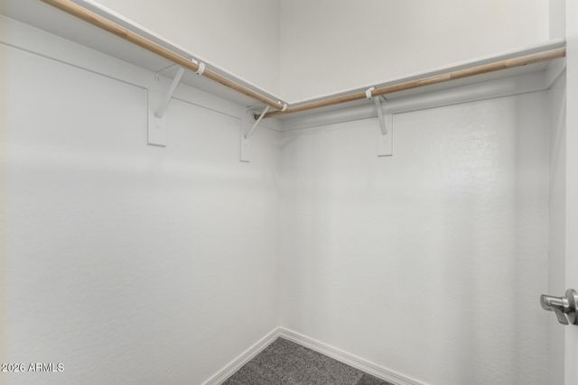 9752 E TORINO Avenue, Mesa, AZ 85212