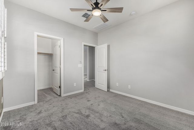 9752 E TORINO Avenue, Mesa, AZ 85212