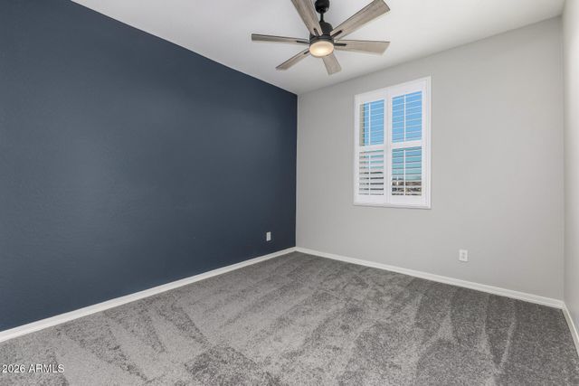 9752 E TORINO Avenue, Mesa, AZ 85212