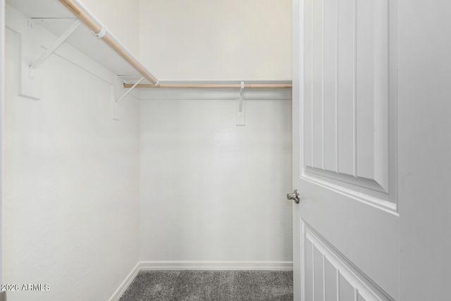 9752 E TORINO Avenue, Mesa, AZ 85212