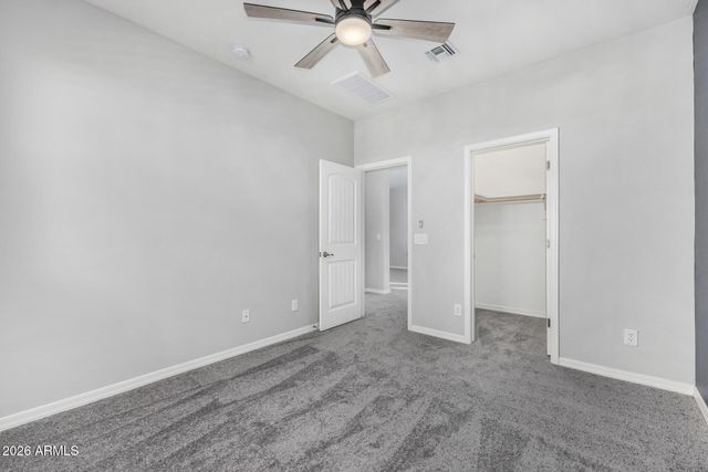 9752 E TORINO Avenue, Mesa, AZ 85212