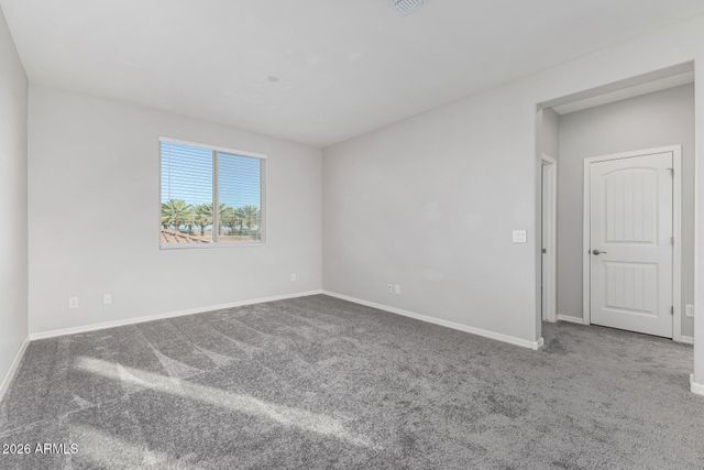 9752 E TORINO Avenue, Mesa, AZ 85212