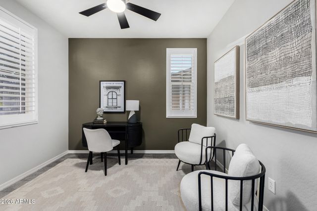 9752 E TORINO Avenue, Mesa, AZ 85212