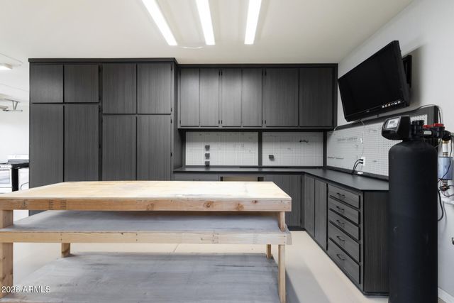 9752 E TORINO Avenue, Mesa, AZ 85212