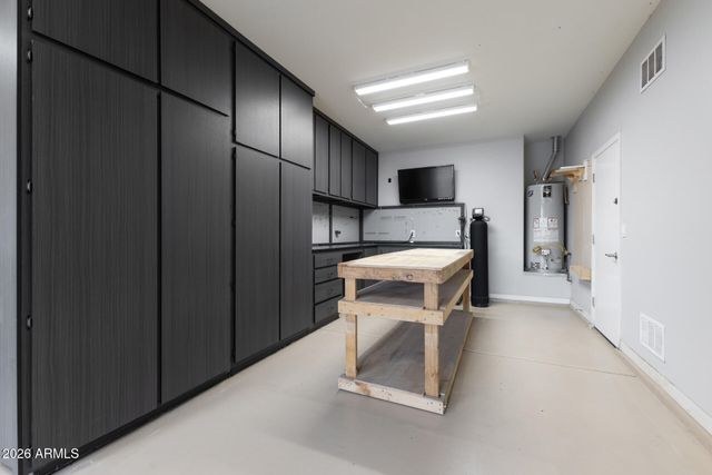 9752 E TORINO Avenue, Mesa, AZ 85212