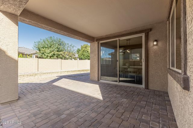 9752 E TORINO Avenue, Mesa, AZ 85212