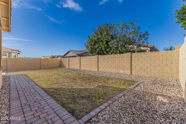9752 E TORINO Avenue, Mesa, AZ 85212