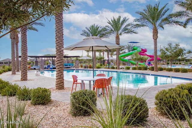 9752 E TORINO Avenue, Mesa, AZ 85212