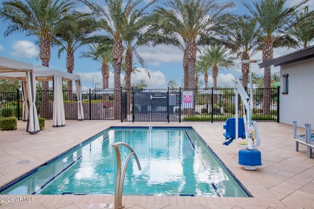 9752 E TORINO Avenue, Mesa, AZ 85212