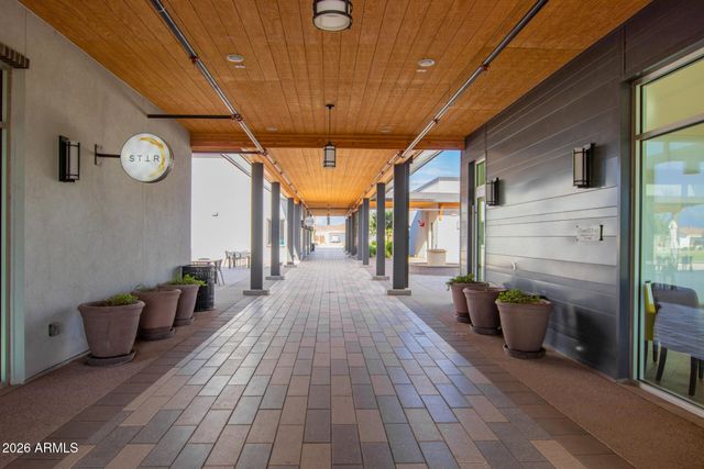 9752 E TORINO Avenue, Mesa, AZ 85212