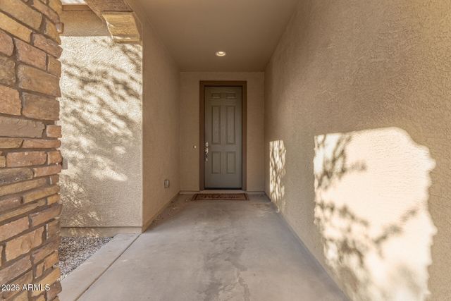 9752 E TORINO Avenue, Mesa, AZ 85212