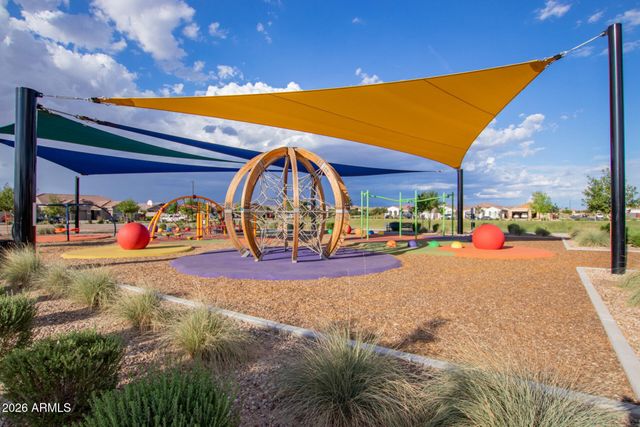 9752 E TORINO Avenue, Mesa, AZ 85212