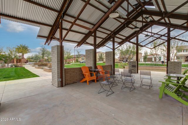 9752 E TORINO Avenue, Mesa, AZ 85212