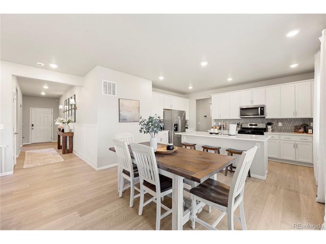 13470 Valley Peak Dr, Peyton, CO 80831