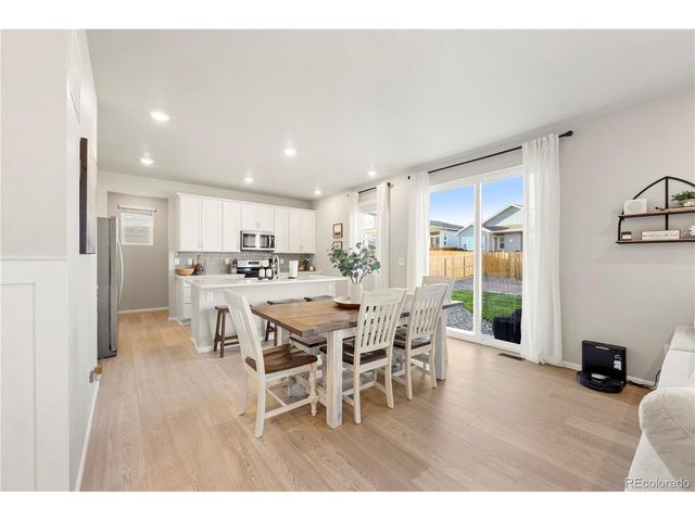 13470 Valley Peak Dr, Peyton, CO 80831