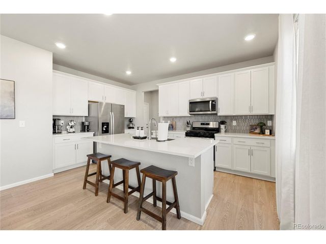 13470 Valley Peak Dr, Peyton, CO 80831