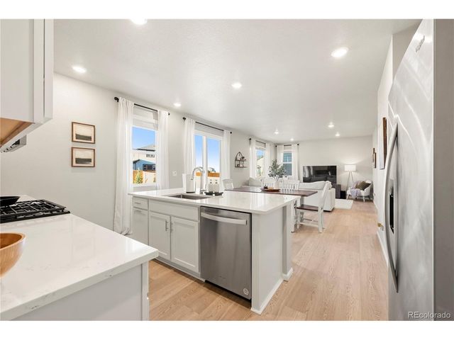 13470 Valley Peak Dr, Peyton, CO 80831