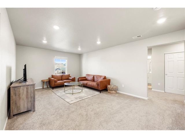13470 Valley Peak Dr, Peyton, CO 80831