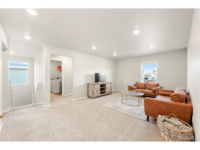 13470 Valley Peak Dr, Peyton, CO 80831