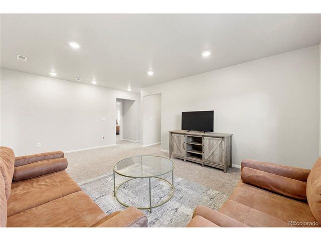 13470 Valley Peak Dr, Peyton, CO 80831