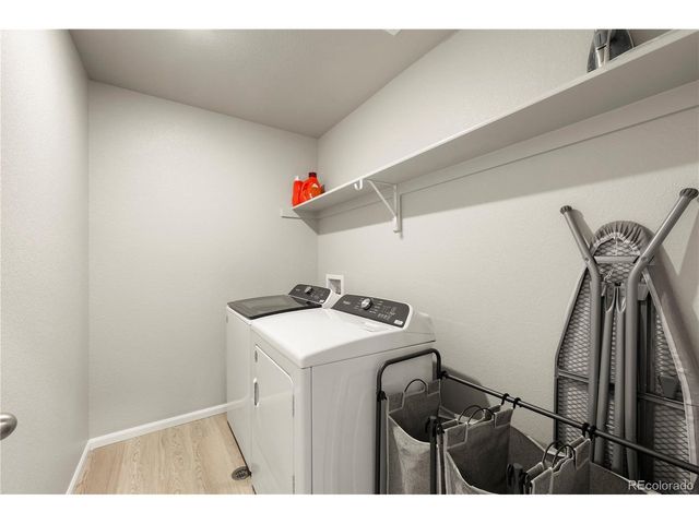 13470 Valley Peak Dr, Peyton, CO 80831