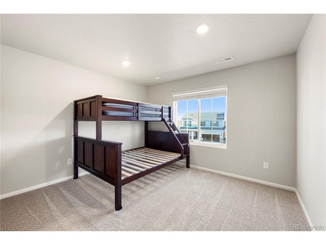 13470 Valley Peak Dr, Peyton, CO 80831