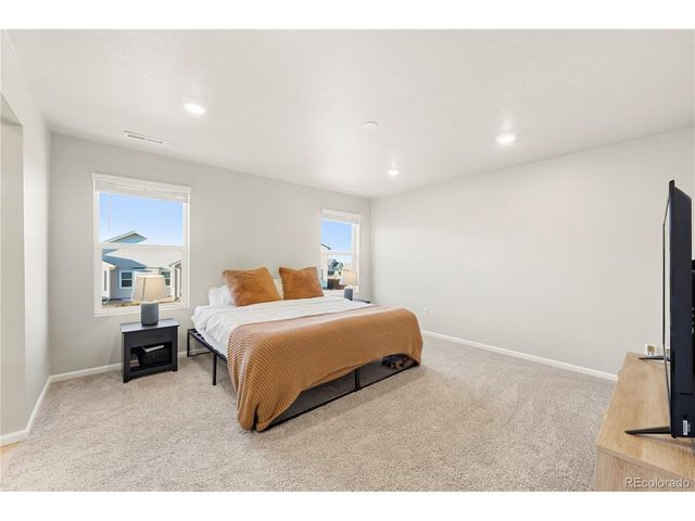 13470 Valley Peak Dr, Peyton, CO 80831