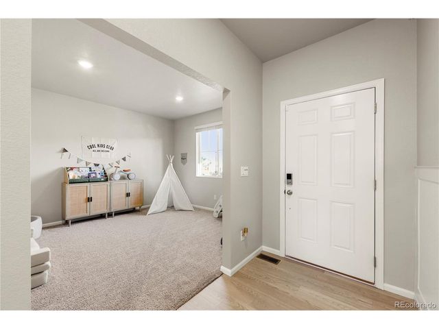13470 Valley Peak Dr, Peyton, CO 80831