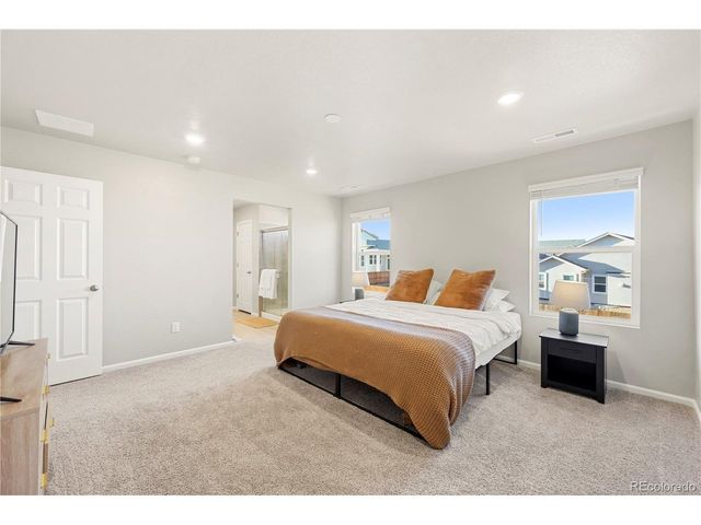 13470 Valley Peak Dr, Peyton, CO 80831