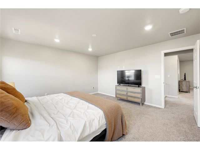 13470 Valley Peak Dr, Peyton, CO 80831