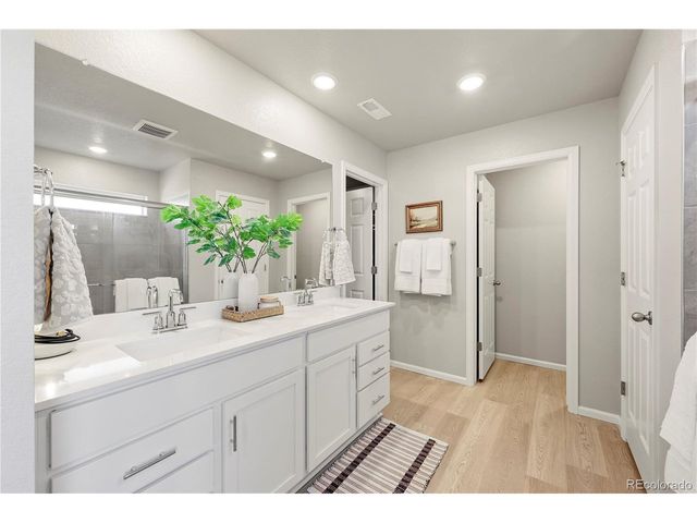13470 Valley Peak Dr, Peyton, CO 80831