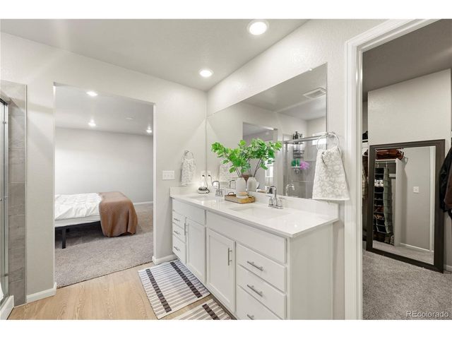 13470 Valley Peak Dr, Peyton, CO 80831