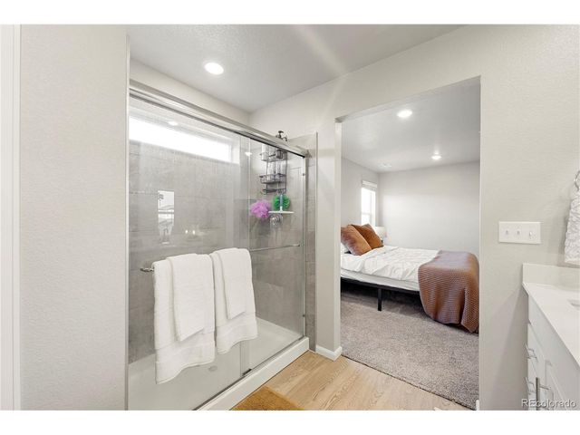 13470 Valley Peak Dr, Peyton, CO 80831