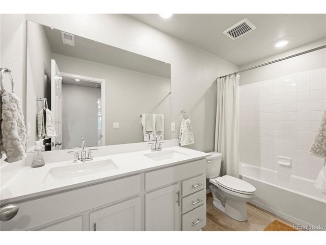 13470 Valley Peak Dr, Peyton, CO 80831