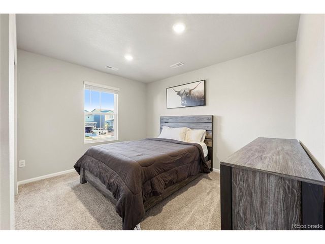 13470 Valley Peak Dr, Peyton, CO 80831