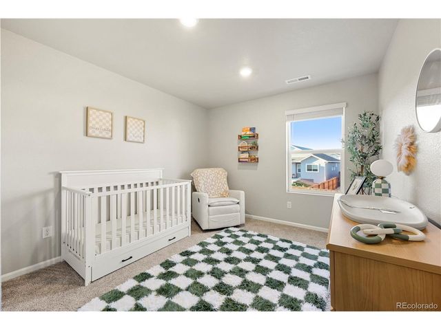 13470 Valley Peak Dr, Peyton, CO 80831
